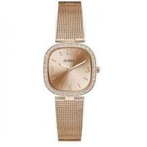 Montre GUESS GW0354L3