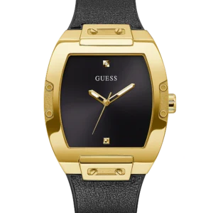 Montre Guess GW0386G3