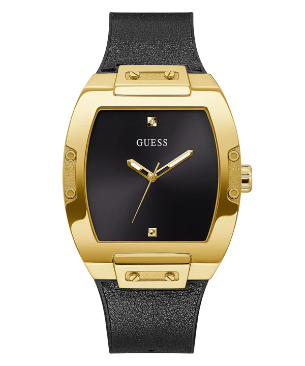 Montre Guess GW0386G3