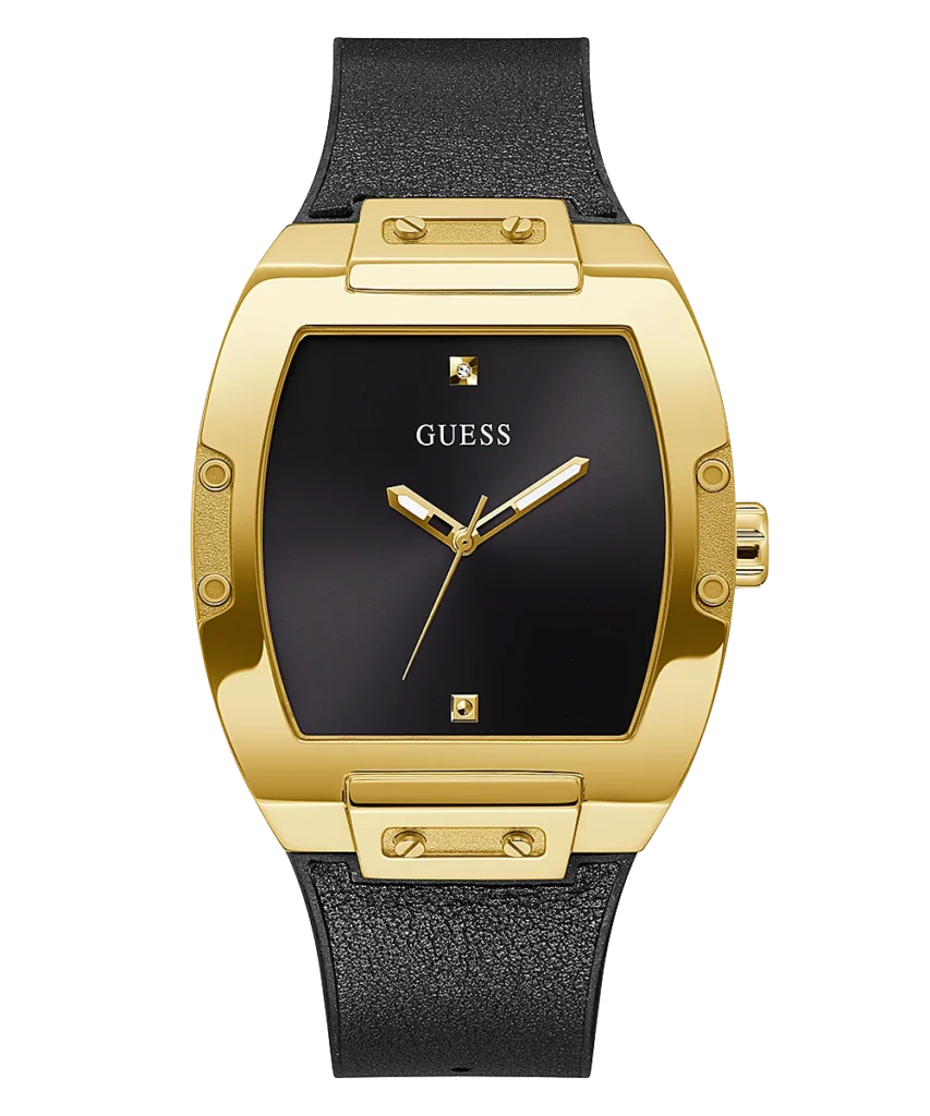 Montre Guess GW0386G3