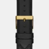 Montre GUESS