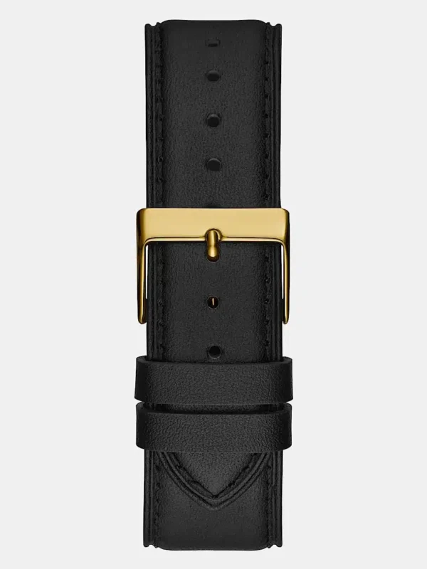 Montre GUESS