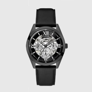 Montre GUESS GW0389G4