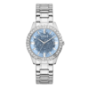 Montre GUESS GW0405L1