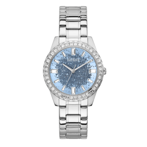 Montre GUESS GW0405L1
