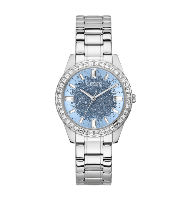 Montre GUESS GW0405L1