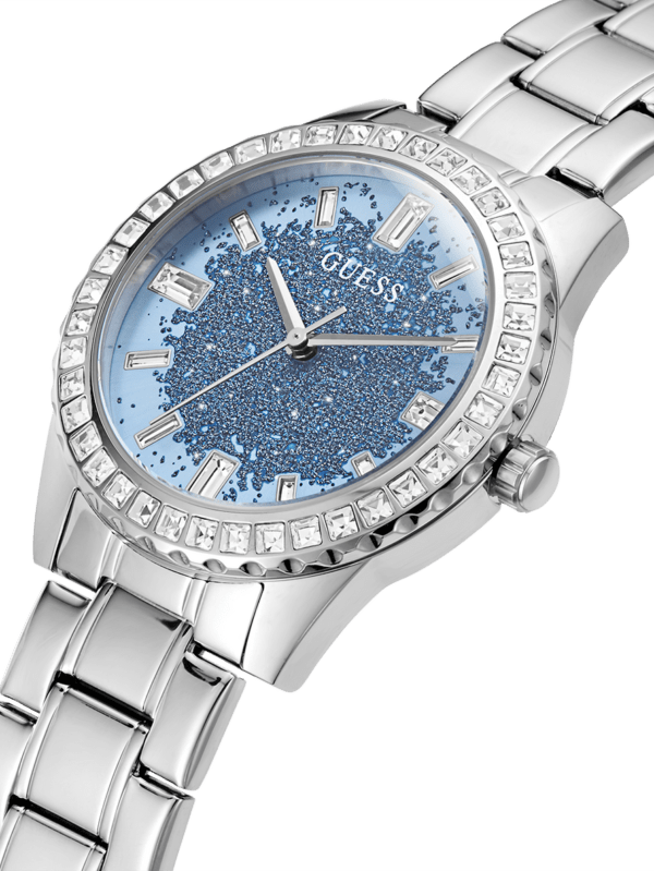 Montre GUESS GW0405L1