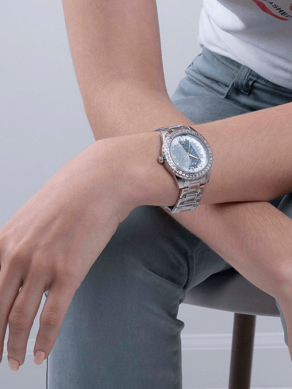 Montre GUESS GW0405L1