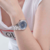 Montre GUESS GW0405L1