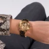 Montre GUESS Mesdames