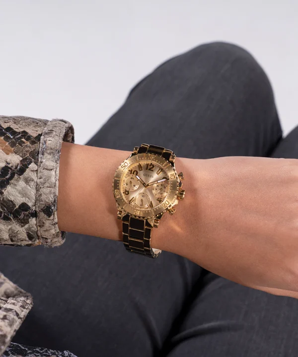 Montre GUESS Mesdames