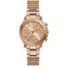 Montre GUESS Mesdames