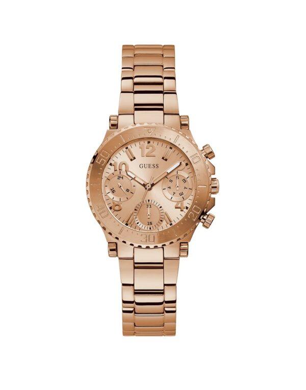 Montre GUESS Mesdames