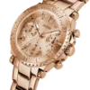 Montre GUESS Mesdames