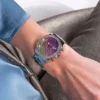 Montre GUESS