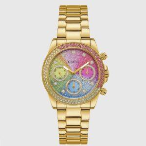 Montre GUESS GW0483L4