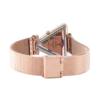 Montre GUESS GW0508L3