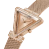 Montre GUESS GW0508L3