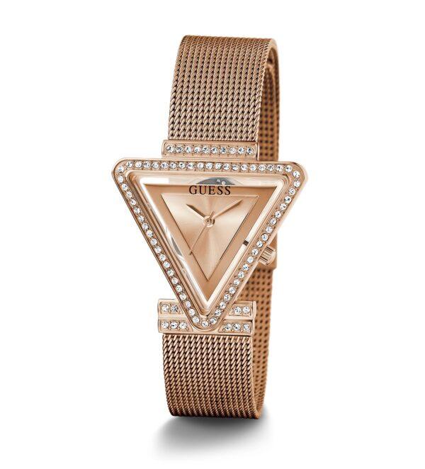 Montre GUESS GW0508L3