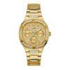 Montre GUESS GW0558L2