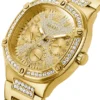 Montre GUESS GW0558L2
