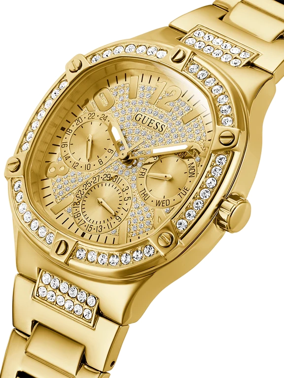 Montre GUESS GW0558L2