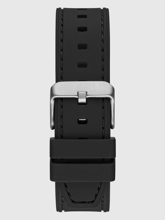 Montre GUESS Burgundy