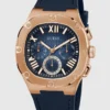 Montre GUESS GW0571G2