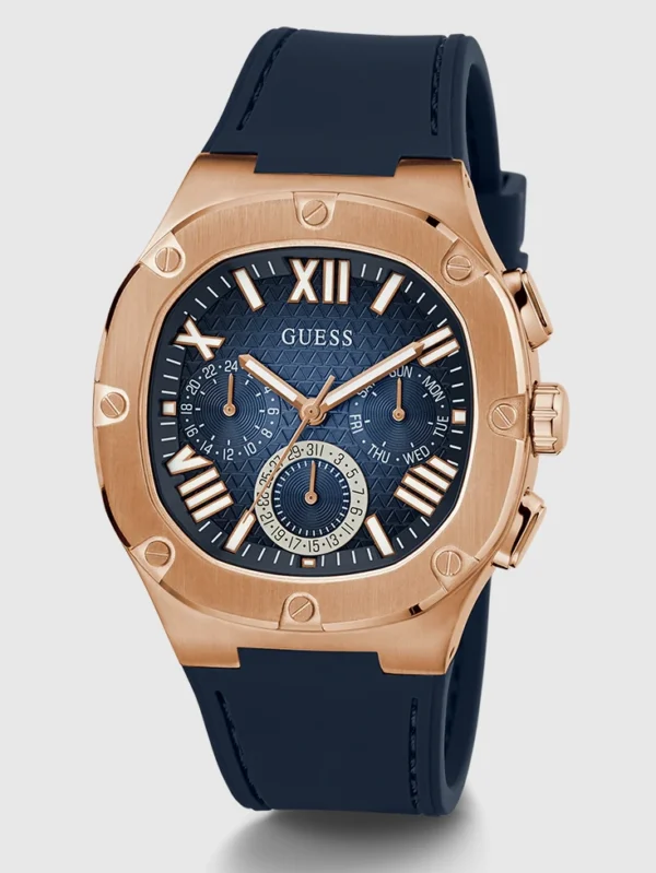 Montre GUESS GW0571G2