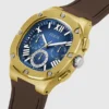 Montre GUESS GW0571G5