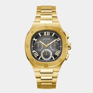 Montre GUESS GW0572G2