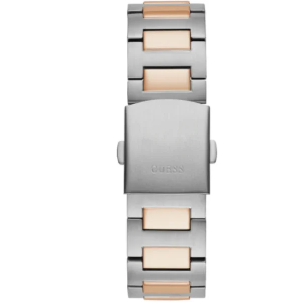 Montre GUESS GW0572G4