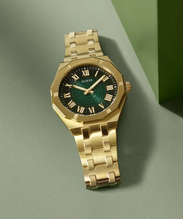 Montre GUESS GW0575G2