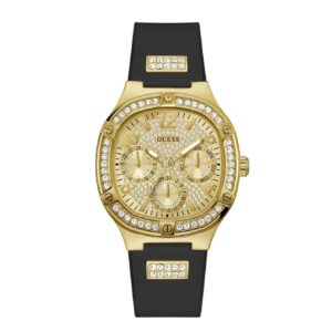 Montre GUESS GW0619L2