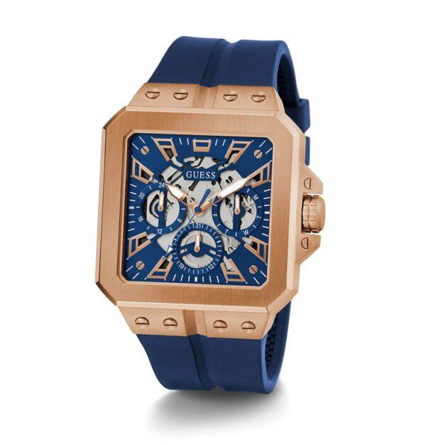 Montre GUESS GENTS
