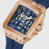Montre GUESS GENTS