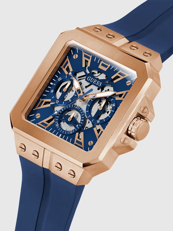 Montre GUESS GENTS