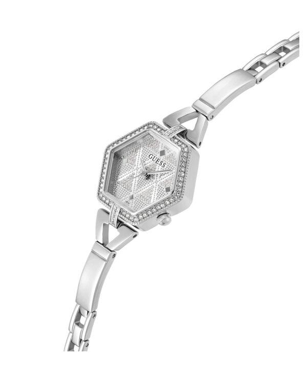 Montre GUESS