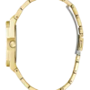 Montre GUESS Gold