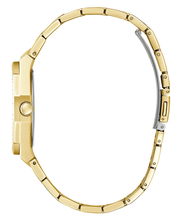 Montre GUESS Gold
