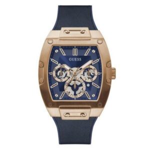 Montre Guess GW0202G4