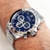 Montre HUGO BOSS 1512963