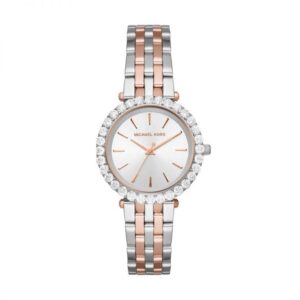 Montre Michael kors MK4515
