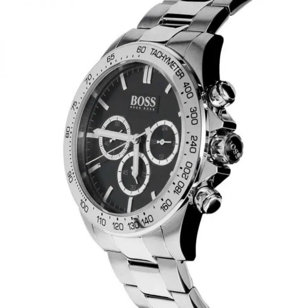 Montre HUGO BOSS 1512965
