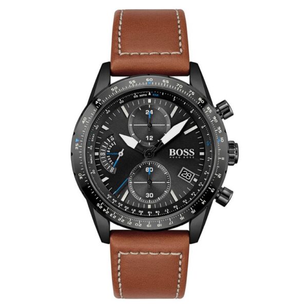 Montre Hugo Boss 1513851