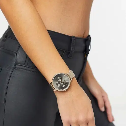 Montre Hugo Boss 1502424