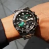 Montre TISSOT SEASTAR