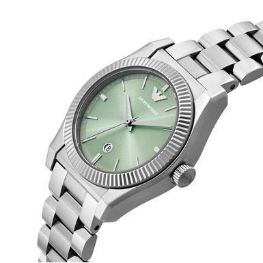 Montre EMPORIO ARMANI