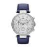Montre MICHAEL KORS MK2293