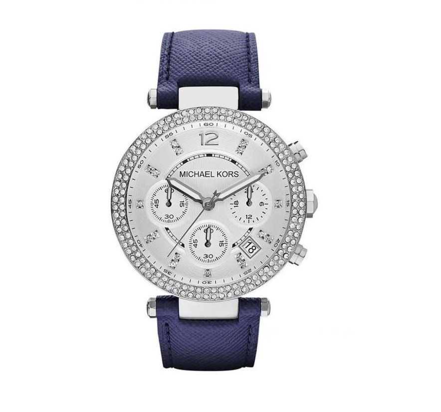 Montre MICHAEL KORS MK2293